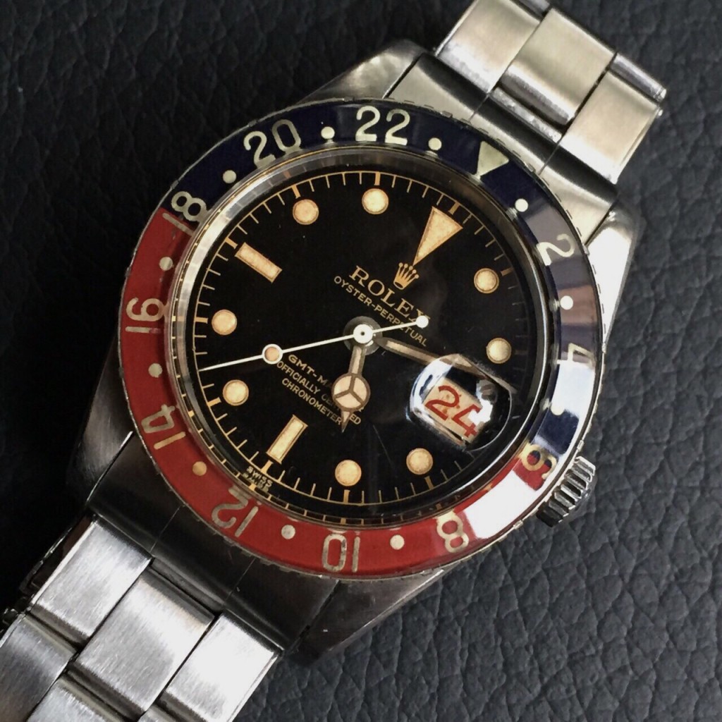 gmt 6542