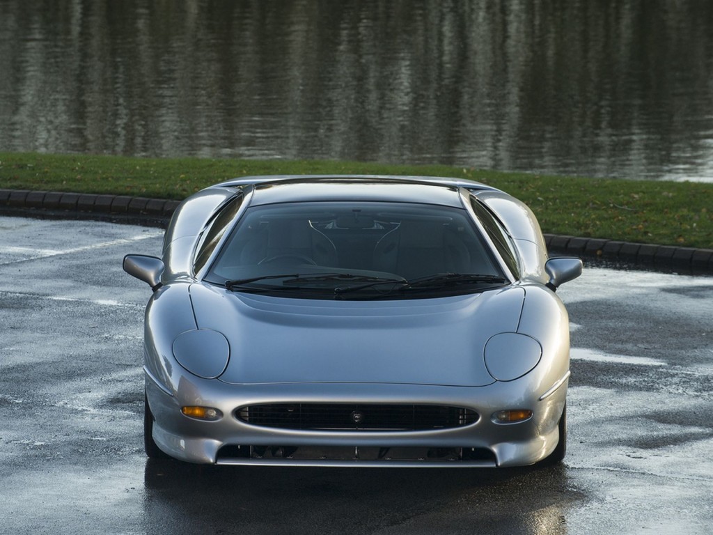 シュ M'z SPEED | Wheel | juno 859 MONOBLOCK 20inch ジュノゥ