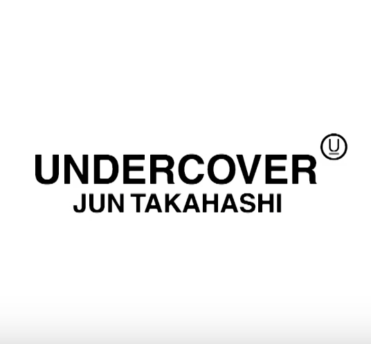 Undercover / Hiroshi Fujiwara / Fall Winter 2016/2017 / Hiroshi 
