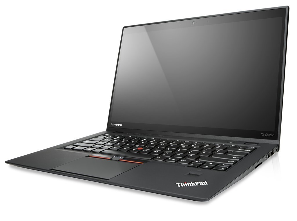 Thinkpad X1 Carbon Smooth Suzuki Ring Of Colour