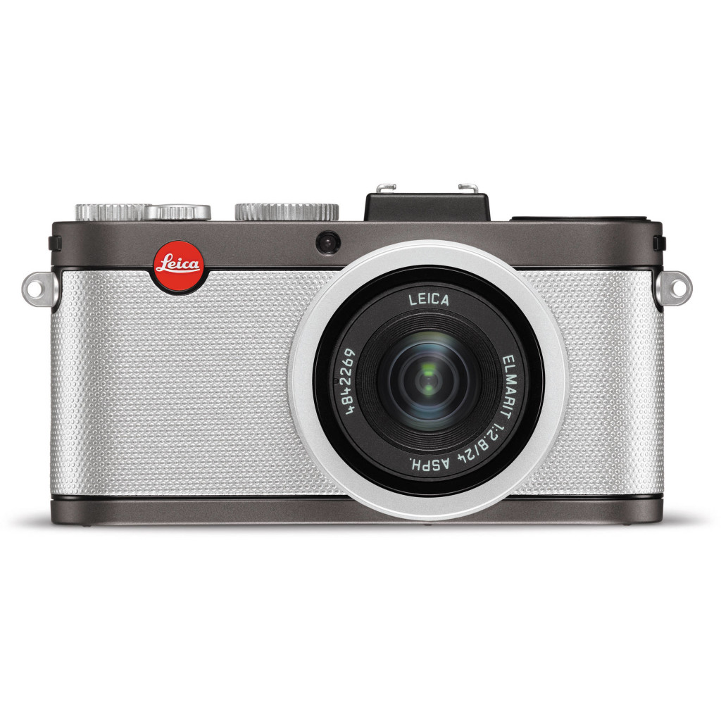 Leica X E Smooth Suzuki Ring Of Colour