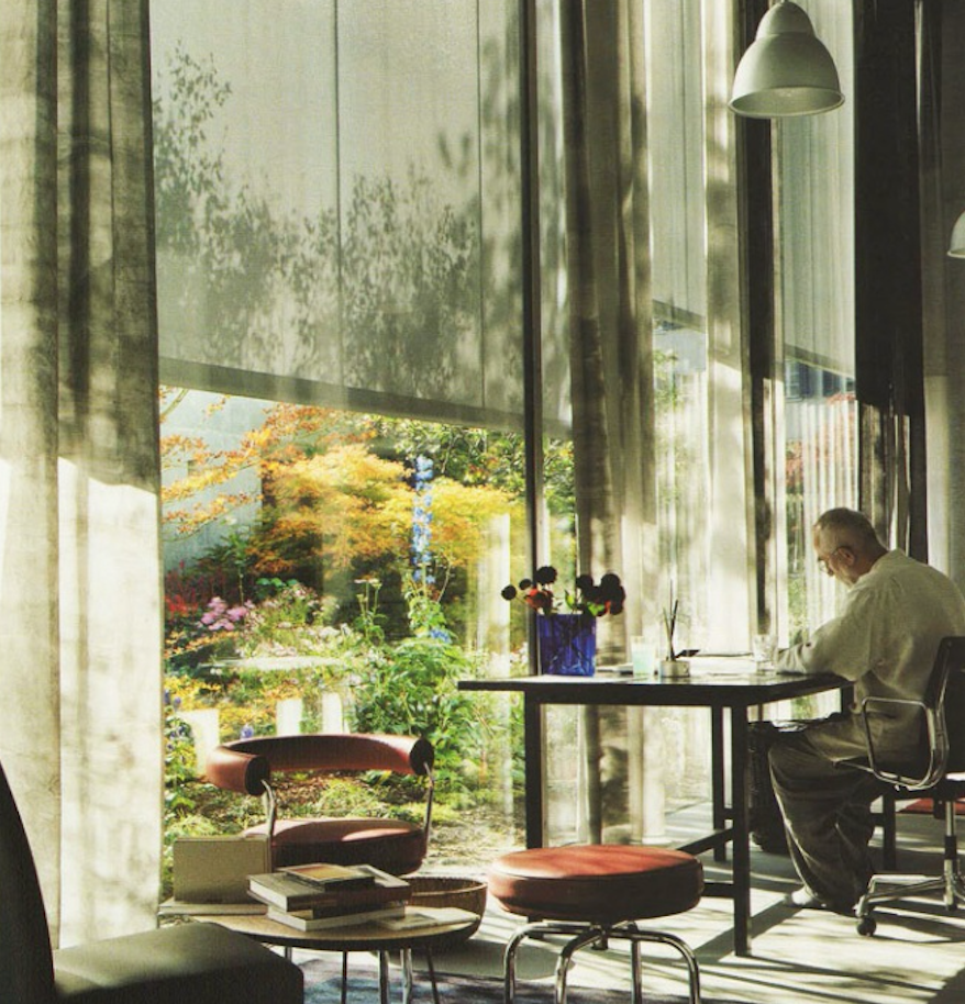 SUGIMOTO：ARCHITECTURE 杉本博司 peter zumthor SUGIMOTO：ARCHITECTURE 杉本博司 peter zumthor SUGIMOTO