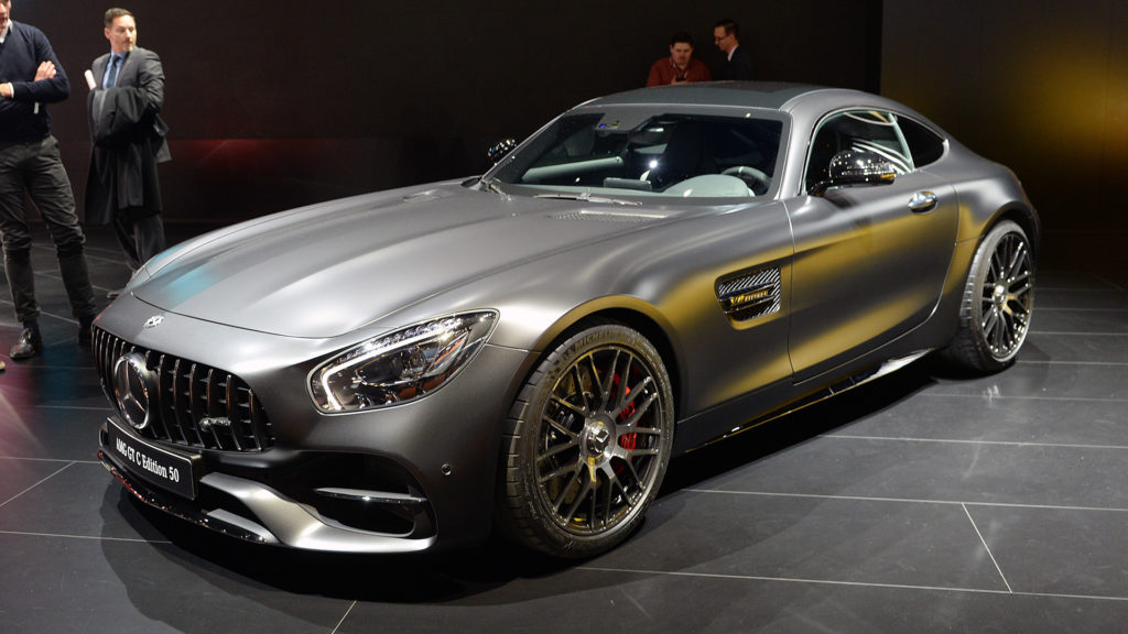 01-2018-mercedes-amg-gt-c-edition-50-detroit-1-1