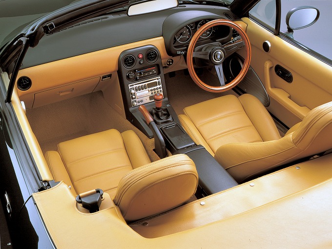 eunos_roadster_1990_