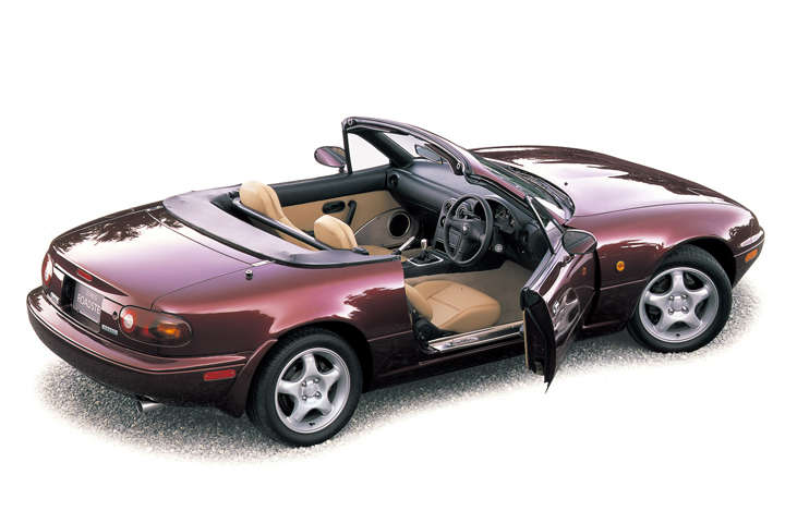 mazda_roadster_ 0 12 - 720 x 480