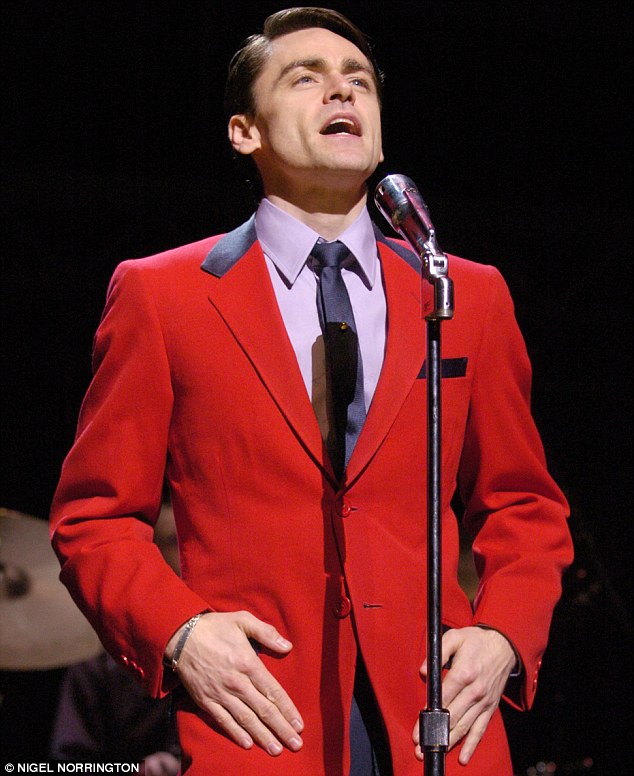 JerseyBoysUK