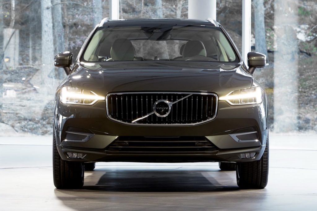 volvo-xc60-all-new-geneva-1