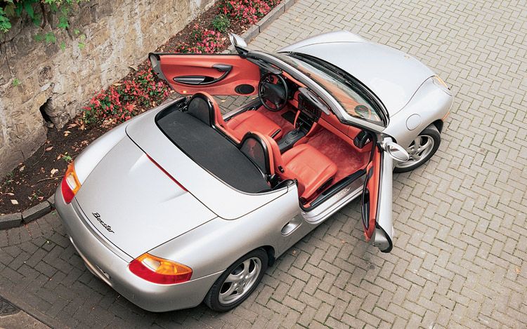 1997-boxster-1