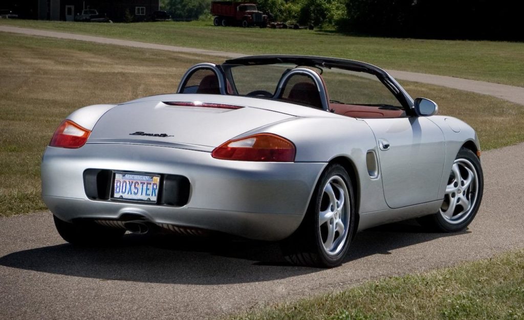 1997-porsche-boxster-tiptronic-s-photo-295866-s-1280x782