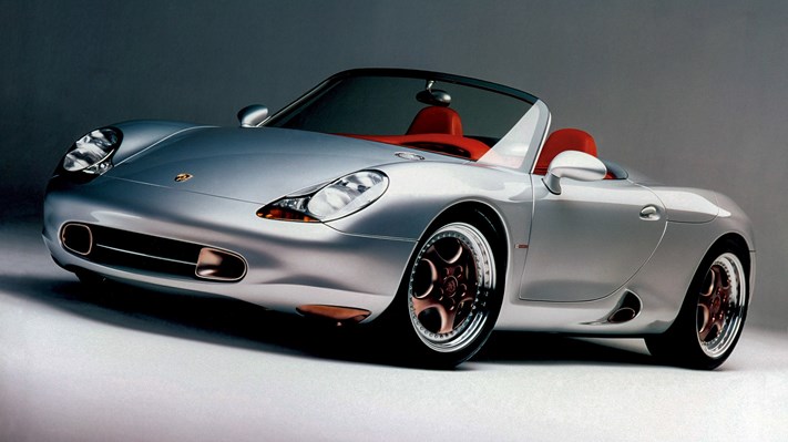 porsche-boxster-concept-1