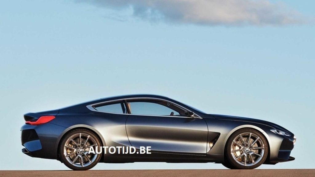 bmw-8-series-concept-leaked-official-image-1