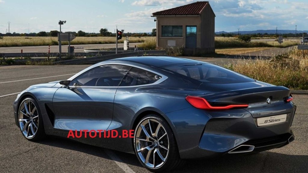 bmw-8-series-concept-leaked-official-image-2
