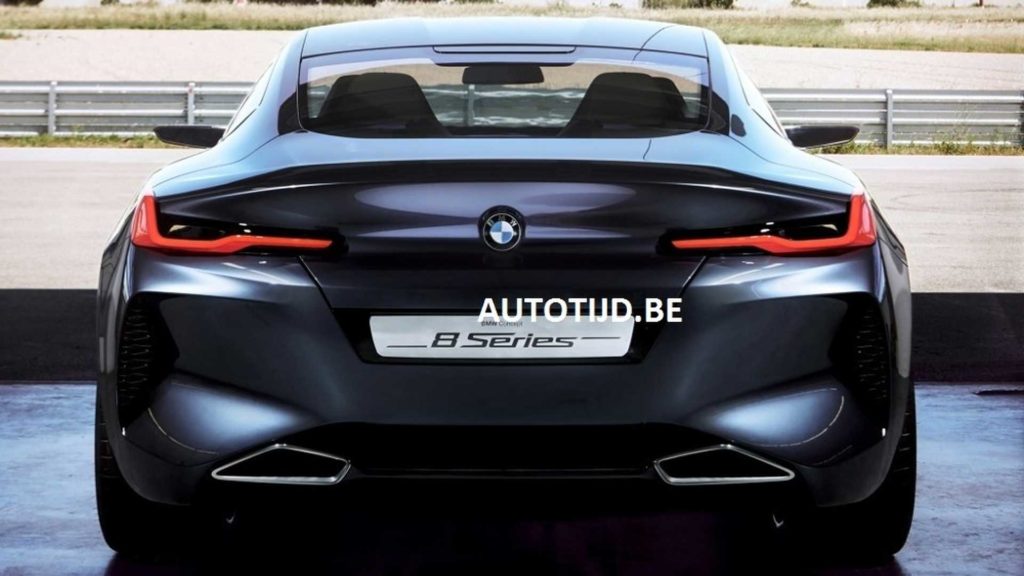 bmw-8-series-concept-leaked-official-image-3