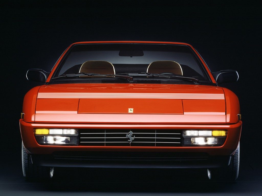 FERRARI-Mondial-t-Cabriolet-5513_8