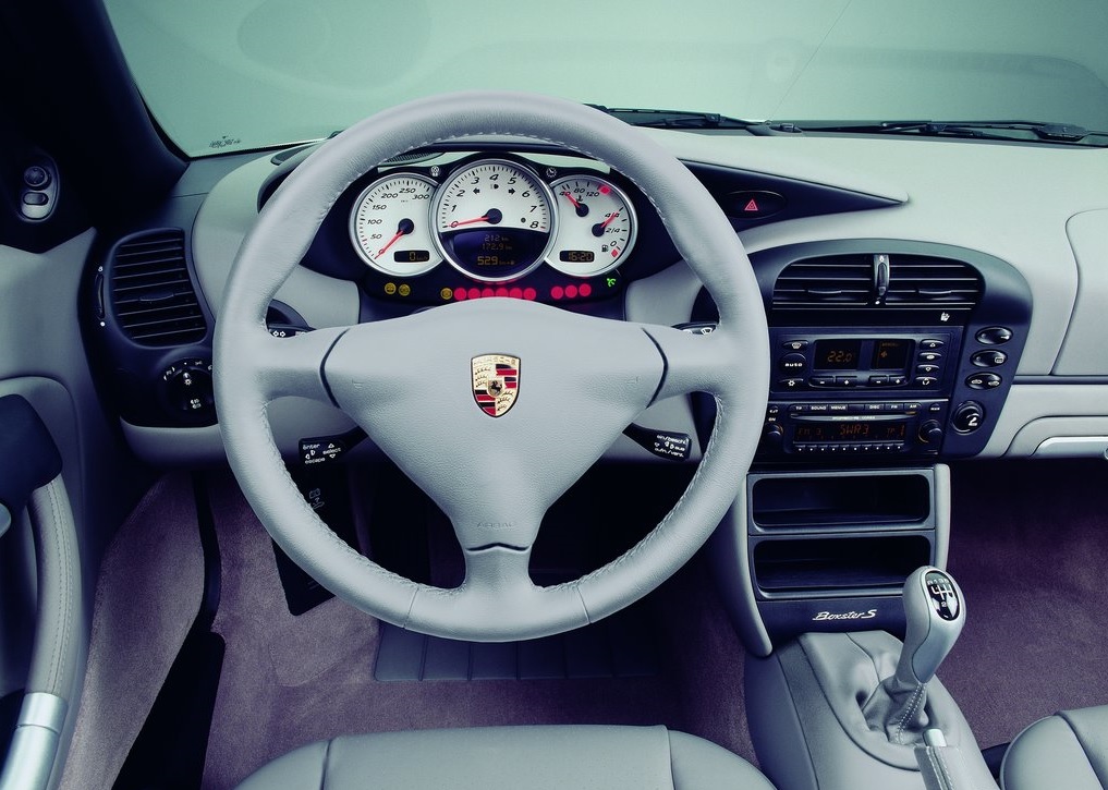 2003_porsche_boxster_s_3.2_260_ps_interior_1