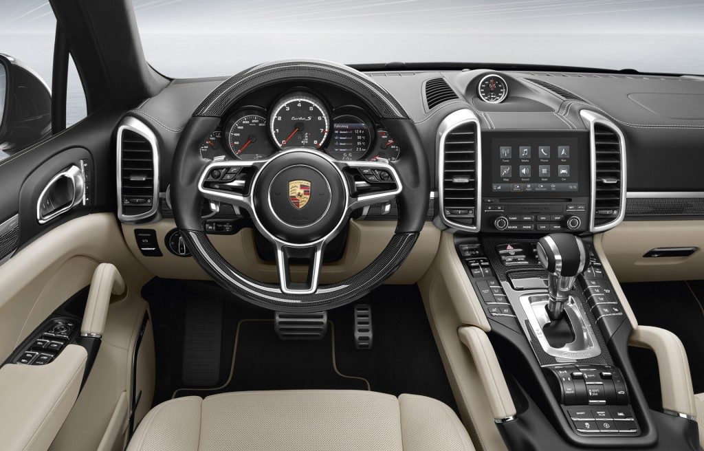 2017-porsche-cayenne_100548913_l