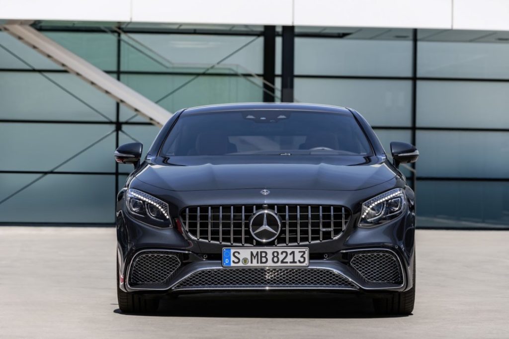 amg-s65-coupe-3