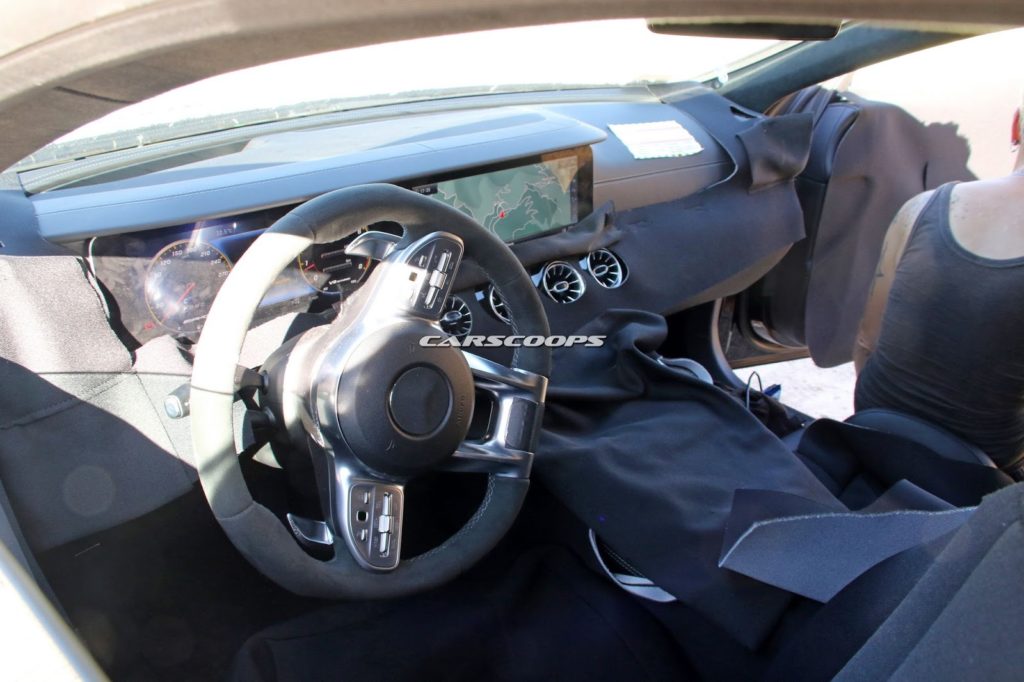 Mercedes-AMG-Sedan-Interior-1