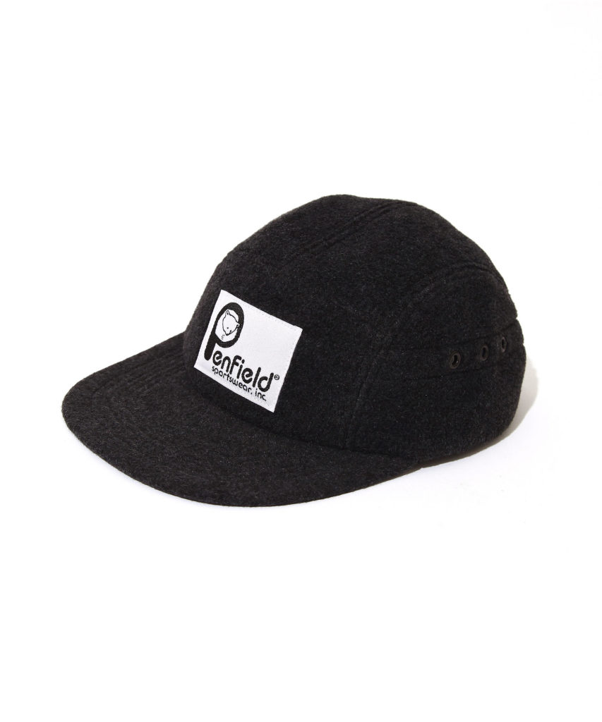 photo6_FLEECE CAP