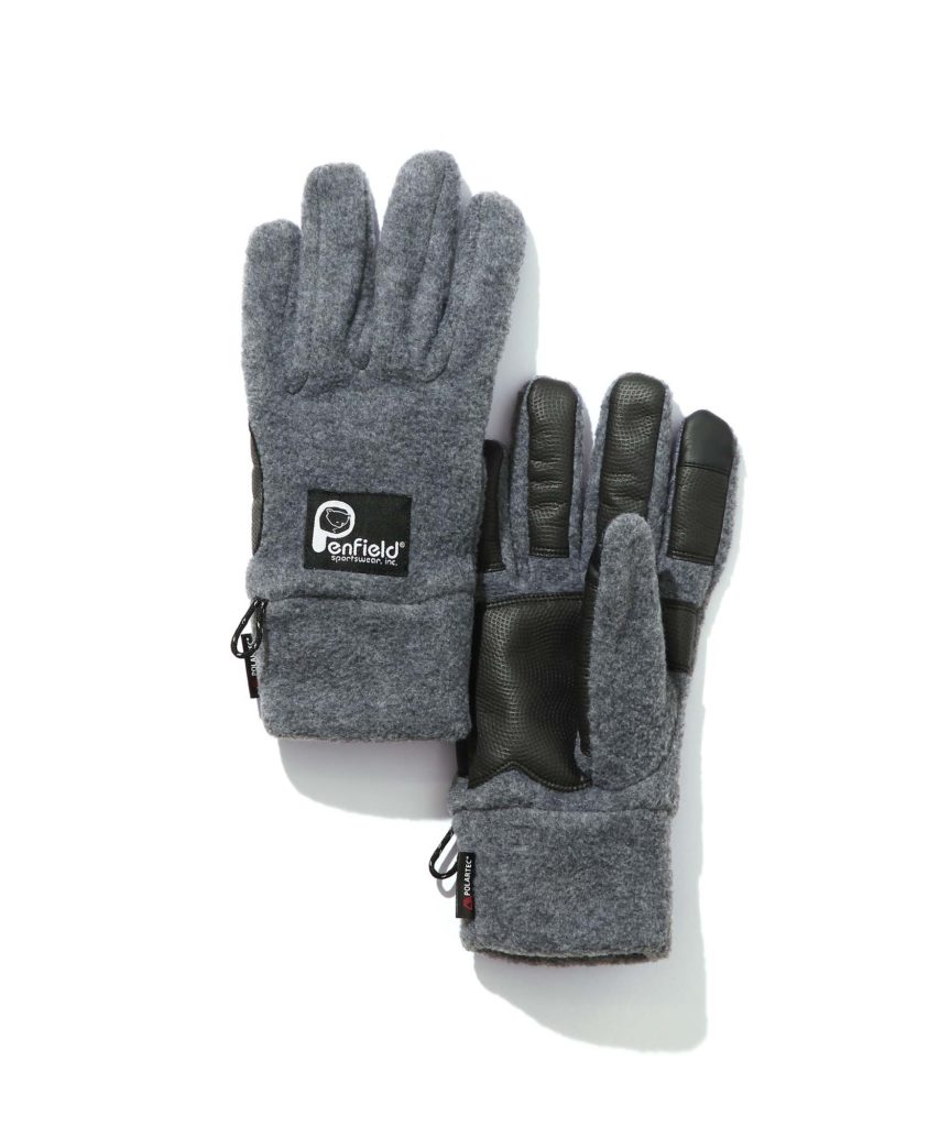 photo7_FLEECE GLOVE