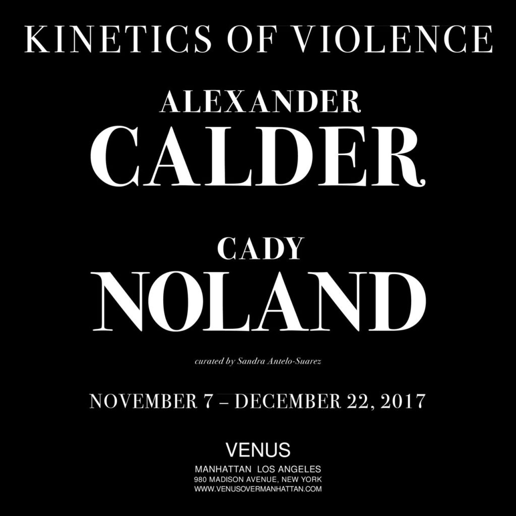 Kinetics - of - Violence --- Exhibition - Announcement - 1 - 1280 x 1280
