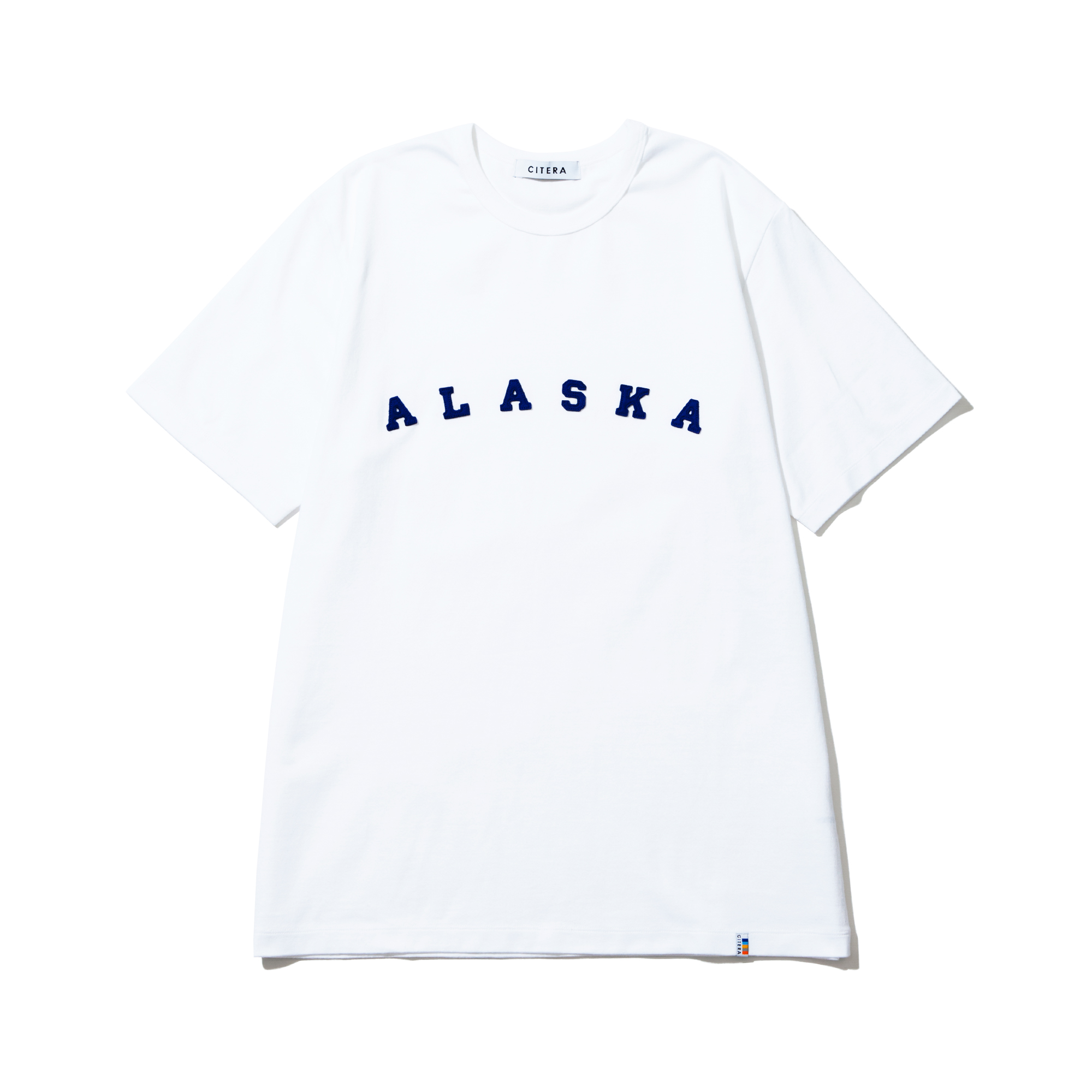 01_Tshirts_AK
