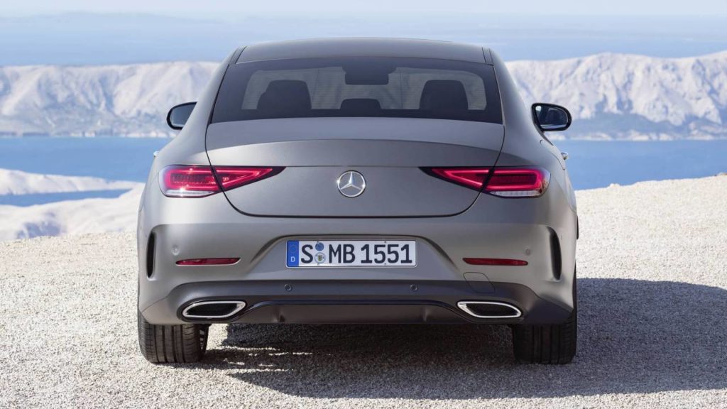 2019-mercedes-benz-cls-class-2