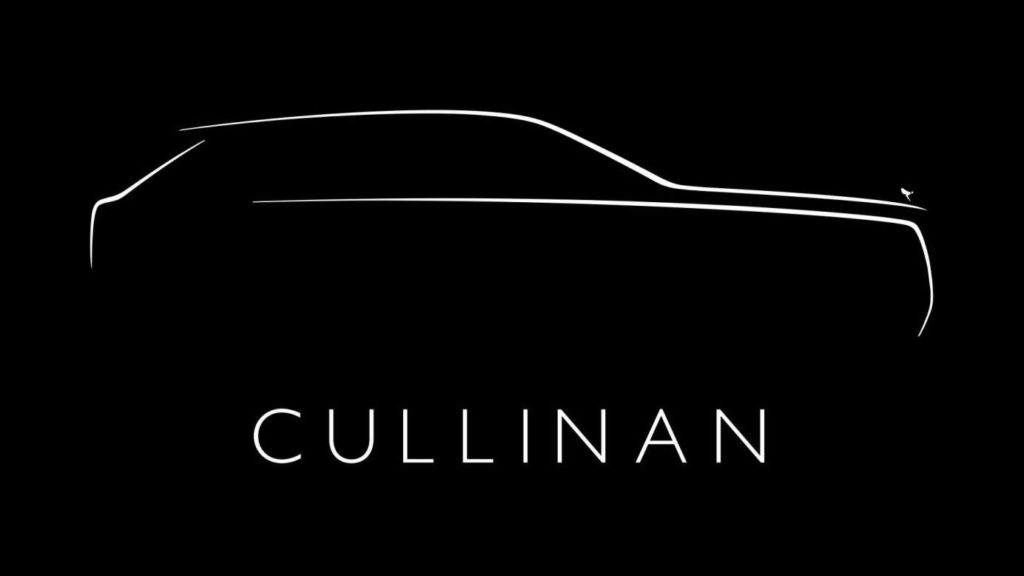 2019-rolls-royce-cullinan-teaser 2