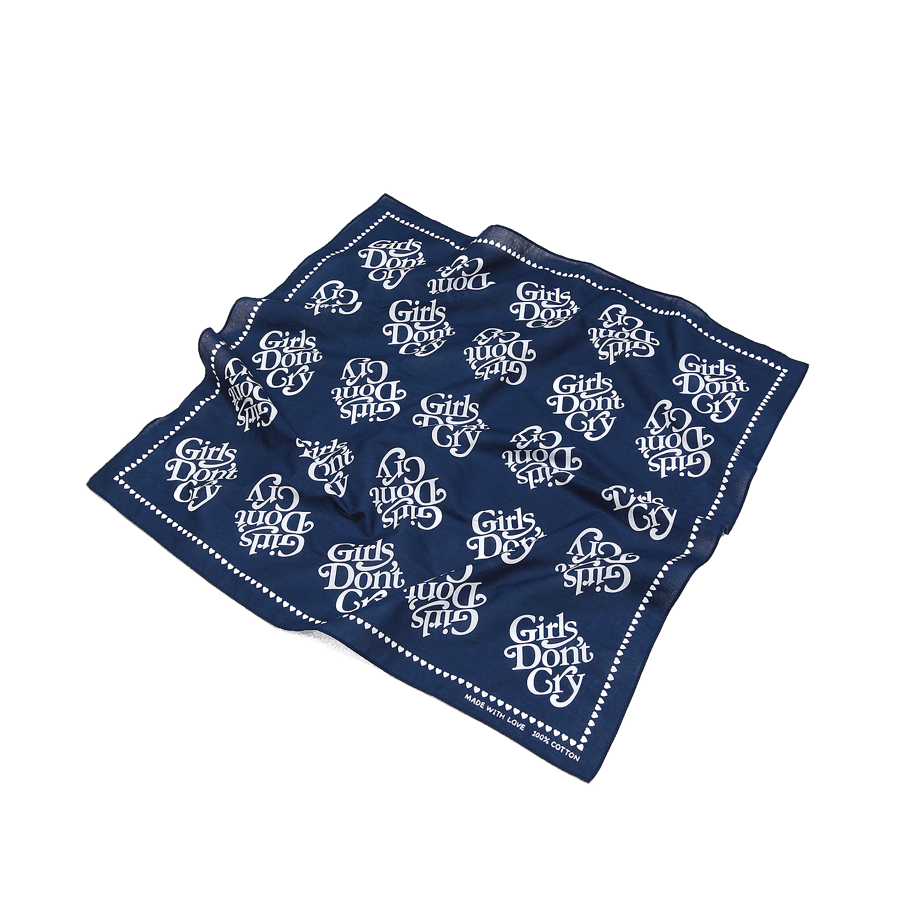 GDC_Bandana_1