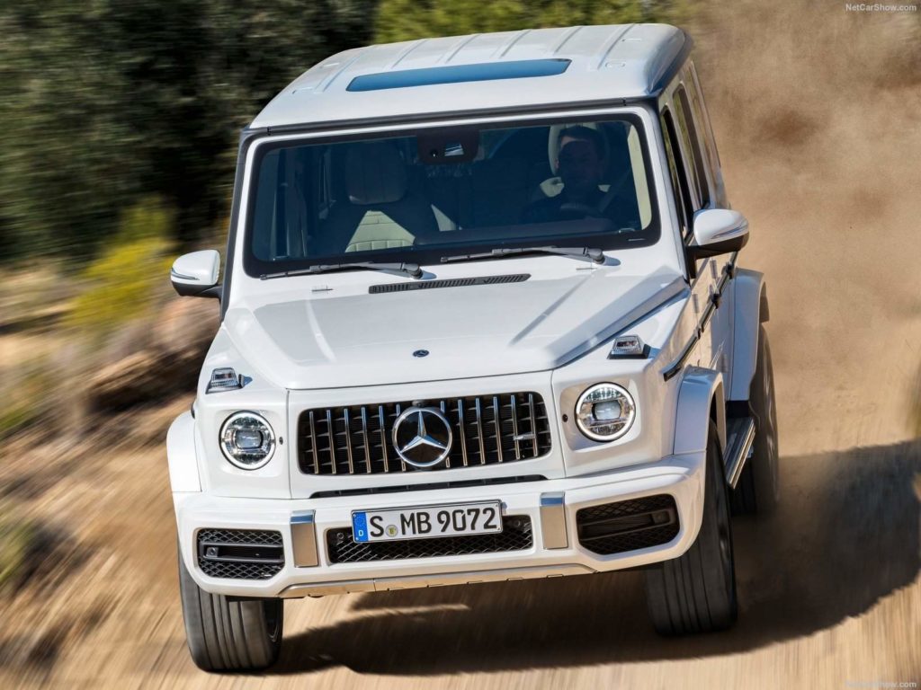 Mercedes-Benz-G63_AMG-2019-1600-10