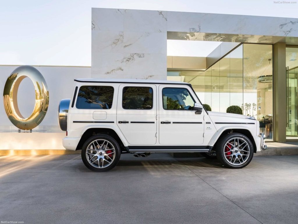 Mercedes-Benz-G 63 _ AMG-2019-1600 -13