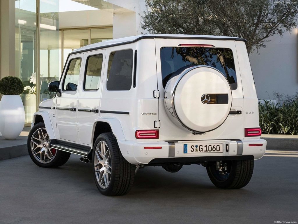 Mercedes-Benz-G63_AMG-2019-1600-15