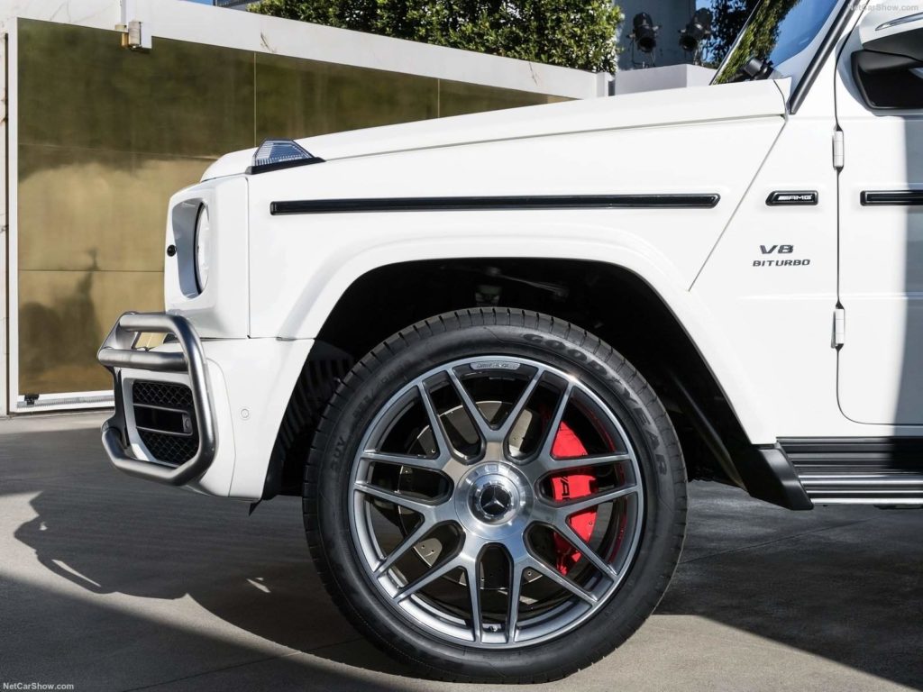 Mercedes-Benz-G63_AMG-2019-1600-31