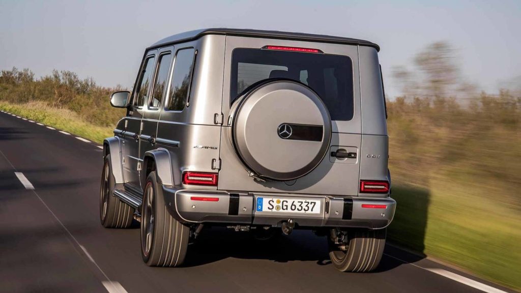 2019-mercedes-amg-g63