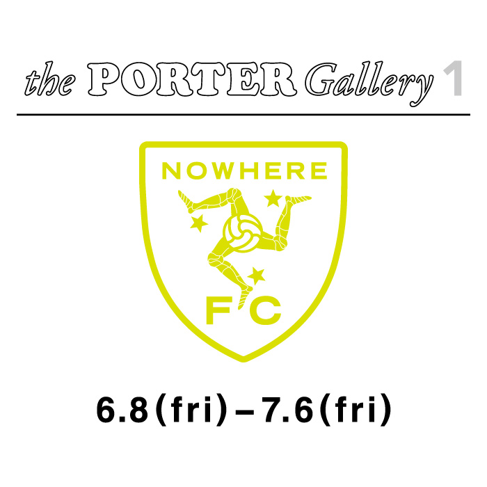 nowherefc_sns