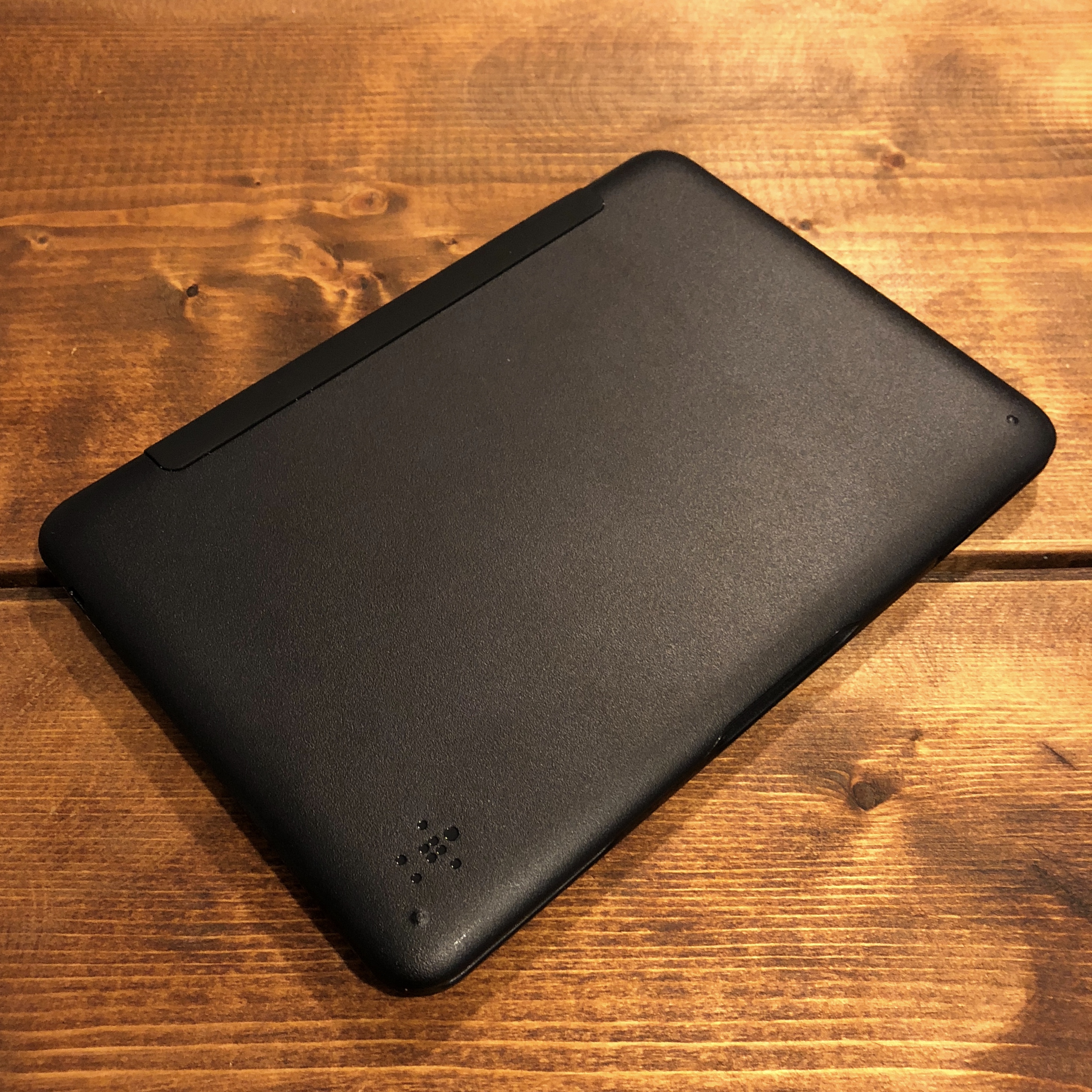 belkin ipad mini 4 case