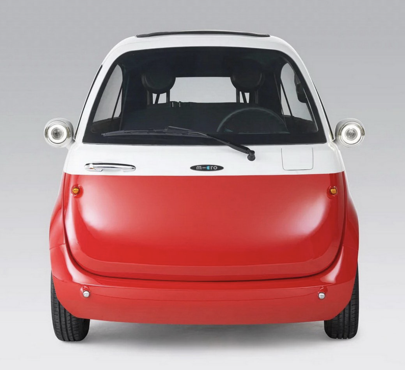 Microline 2.0 Micro-Mobility. Microline электромобиль. BMW Isetta 2022. BMW Isetta 2018.