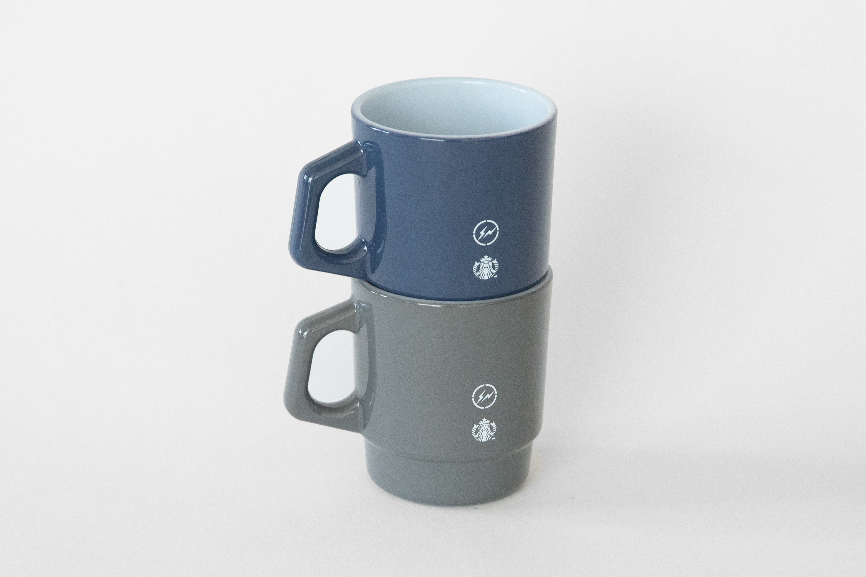 通販人気Starbucks fragment design スターバックス タンブラー