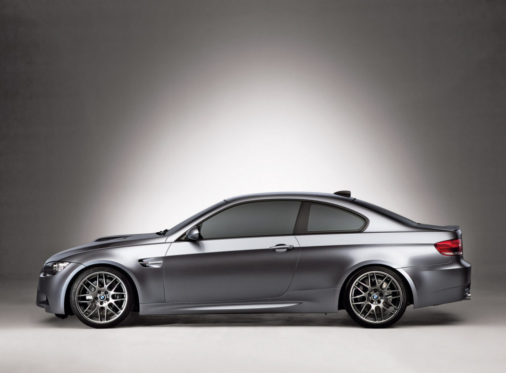 BMW-E92-M3-2