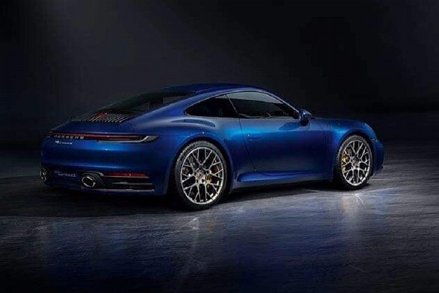 Porsche-911-2019-3