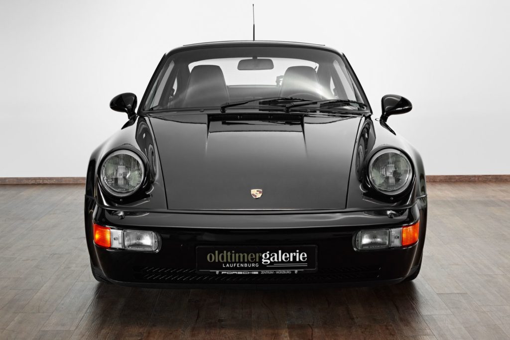 Porsche 964. Porsche 964 Turbo Rear. Porsche 964 Front. Порше 964 черный. Porsche 964 Samurai.