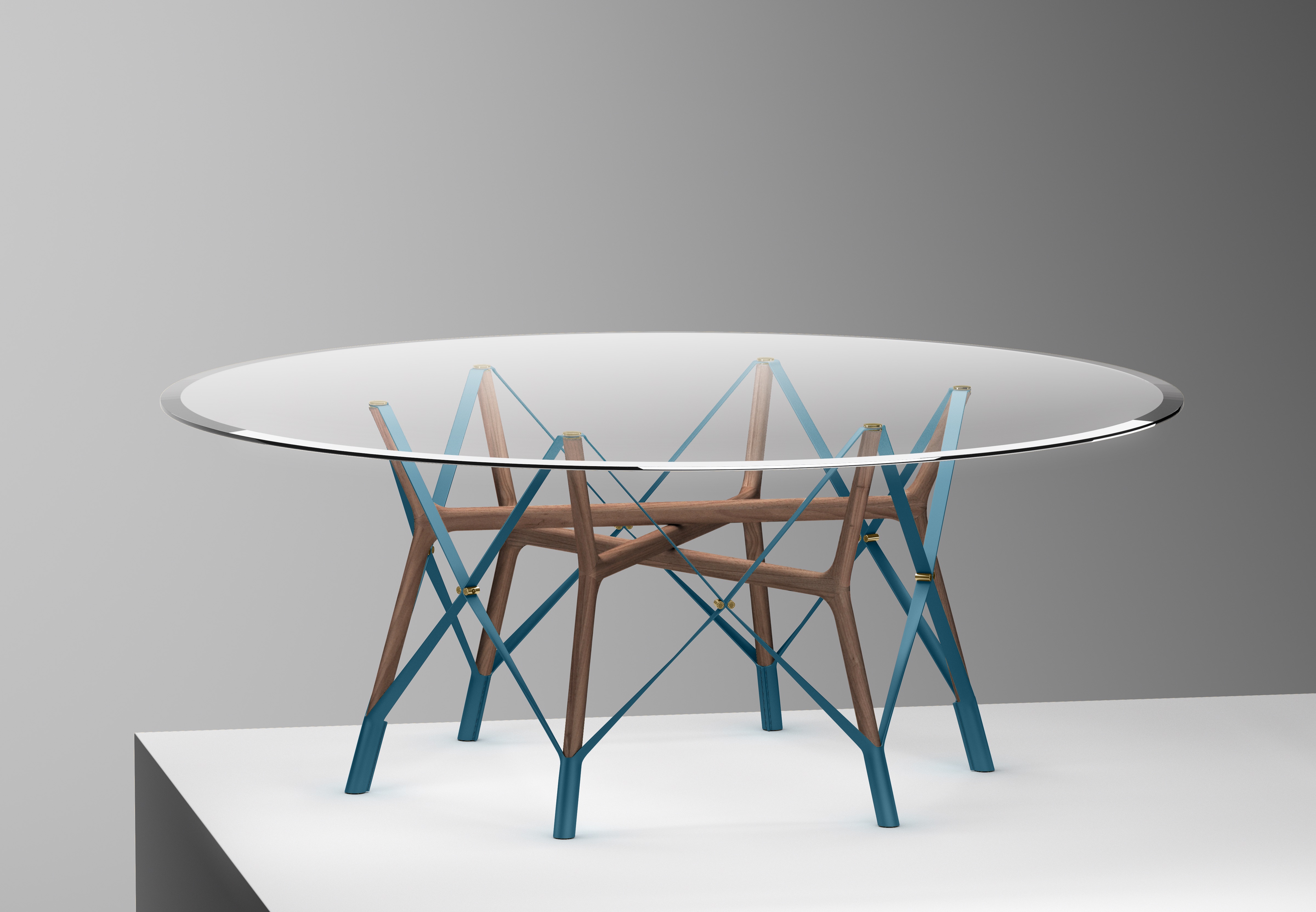 SERPENTINE_TABLE__Atelier_Oi-tif_ 28040