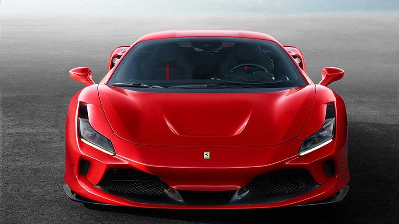 ferrari-f8-tributo-