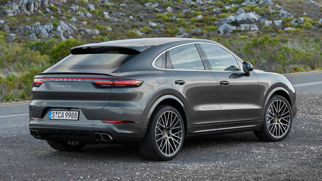 porsche-cayenne-coupe