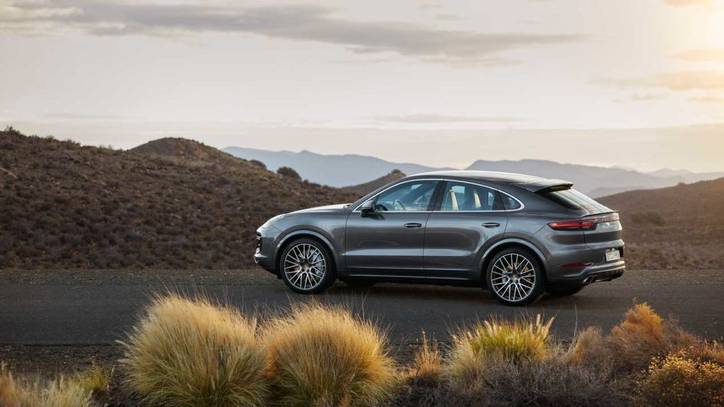 porsche-cayenne-coupe-2019