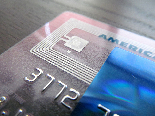 amex-card-am eri can-express