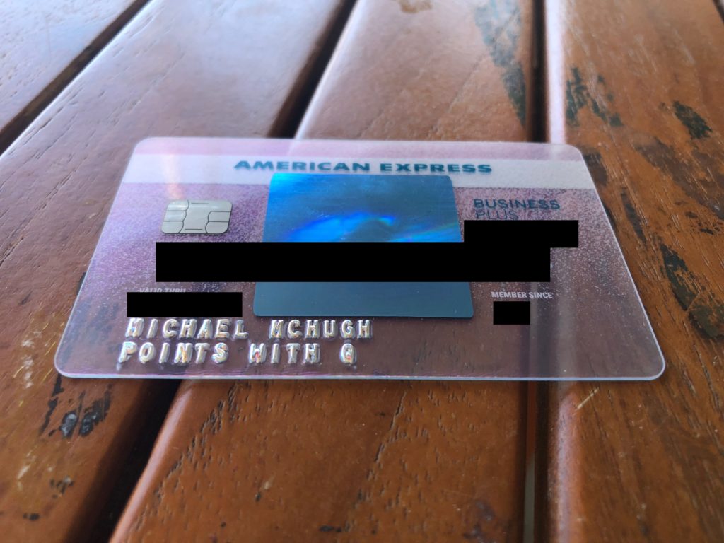 Xnxvideocodecs Com American Express 2020W - How to Get a Special Yellow Version of the Amex ...