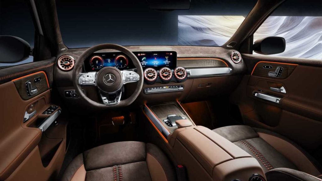 mercedes-bens-concept-glb-8