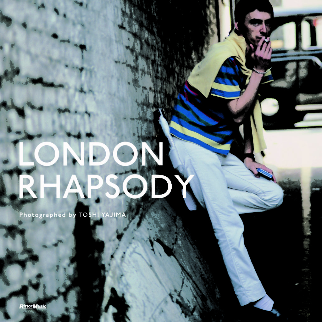 超希少】ブラインド・ガーディアン 1998年日本ツアー ロンt 90s 黒 L