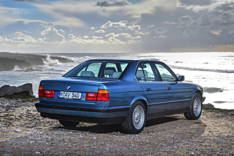 BMW-E34-5-Series-39-750x500